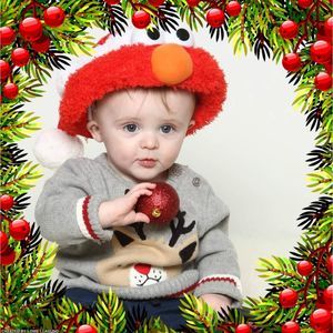 Meet your Posher, Alysia